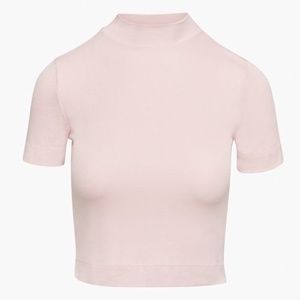 Babaton Gonzalo T-Shirt